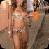 island_people_mas_tuesday_2014_pt2-183