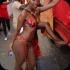 island_people_mas_tuesday_2014_pt2-186
