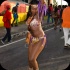 island_people_mas_tuesday_2014_pt2-187