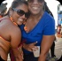 island_people_mas_tuesday_2014_pt2-188