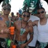 island_people_mas_tuesday_2014_pt2-189