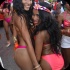 island_people_mas_tuesday_2014_pt2-190