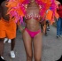 island_people_mas_tuesday_2014_pt2-191