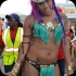 island_people_mas_tuesday_2014_pt2-192
