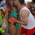 island_people_mas_tuesday_2014_pt2-193