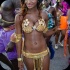 island_people_mas_tuesday_2014_pt2-194