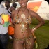 island_people_mas_tuesday_2014_pt2-195