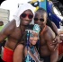 island_people_mas_tuesday_2014_pt2-196