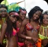 island_people_mas_tuesday_2014_pt2-199