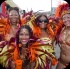 island_people_mas_tuesday_2014_pt2-200