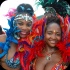 island_people_mas_tuesday_2014_pt2-201