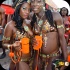 island_people_mas_tuesday_2014_pt2-202