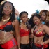 island_people_mas_tuesday_2014_pt2-204