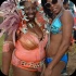 island_people_mas_tuesday_2014_pt2-205