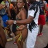 island_people_mas_tuesday_2014_pt2-206