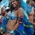 island_people_mas_tuesday_2014_pt2-207