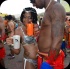 island_people_mas_tuesday_2014_pt2-208