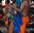 island_people_mas_tuesday_2014_pt2-209