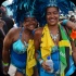 island_people_mas_tuesday_2014_pt2-210