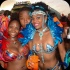 island_people_mas_tuesday_2014_pt2-211