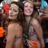 island_people_mas_tuesday_2014_pt2-212