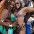island_people_mas_tuesday_2014_pt2-213