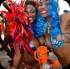 island_people_mas_tuesday_2014_pt2-214