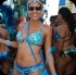 island_people_mas_tuesday_2014_pt2-215