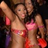 island_people_mas_tuesday_2014_pt2-217