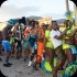 island_people_mas_tuesday_2014_pt2-218