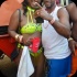 island_people_mas_tuesday_2014_pt2-219