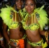 island_people_mas_tuesday_2014_pt2-220