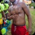 island_people_mas_tuesday_2014_pt2-221