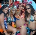 island_people_mas_tuesday_2014_pt2-222