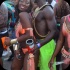 island_people_mas_tuesday_2014_pt2-223