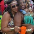 island_people_mas_tuesday_2014_pt2-224
