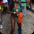 island_people_mas_tuesday_2014_pt2-225