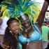 island_people_mas_tuesday_2014_pt2-226