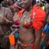 island_people_mas_tuesday_2014_pt2-229