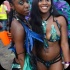 island_people_mas_tuesday_2014_pt2-230