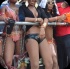 island_people_mas_tuesday_2014_pt2-231