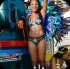 island_people_mas_tuesday_2014_pt2-232