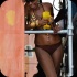 island_people_mas_tuesday_2014_pt2-233