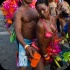 island_people_mas_tuesday_2014_pt2-234