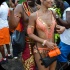 island_people_mas_tuesday_2014_pt2-235