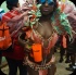 island_people_mas_tuesday_2014_pt2-236