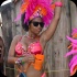 island_people_mas_tuesday_2014_pt2-238