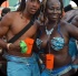 island_people_mas_tuesday_2014_pt2-240