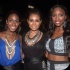 islandme_monday_rocks_the_runway_aug16-001