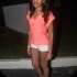 islandme_monday_rocks_the_runway_aug16-003